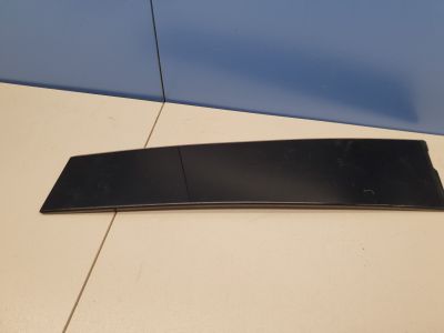 Накладка рамки двери передней правой для Mazda CX-5 2017-