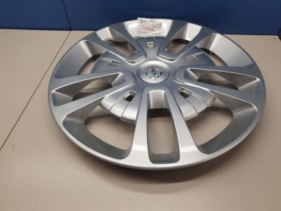 Колпак колесный для Peugeot Expert 3 2016-