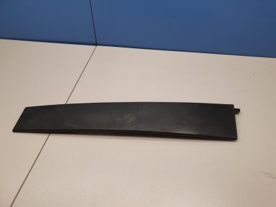 Накладка рамки двери задняя правая для Ford Focus 2 2005-2008