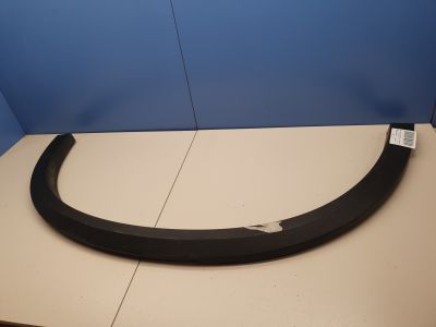 Расширитель арки правый задний для BMW X5 G05 2018-