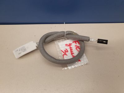 Трос открывания задней двери для BMW 5 F10 2009-2017