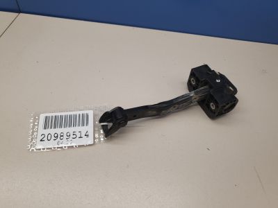 Ограничитель двери передней для BMW 5 F10 2009-2017