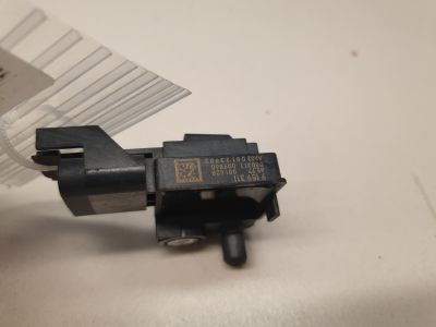 Датчик Airbag для BMW 5 F10 2009-2017