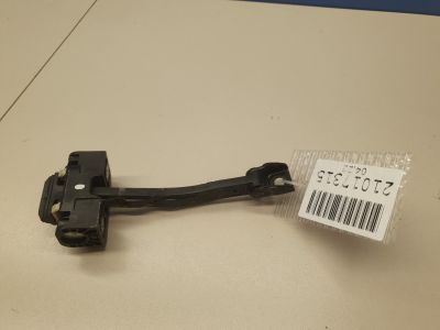 Ограничитель двери передней для BMW 5 F10 2009-2017