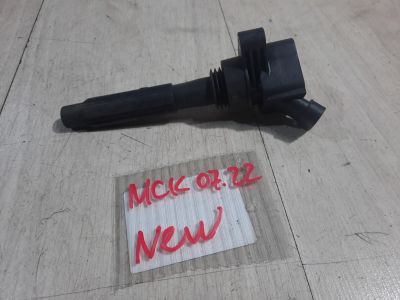 Катушка зажигания для Lifan X60 2012-