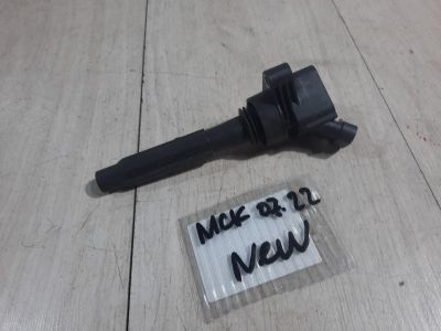 Катушка зажигания для Lifan Myway 2016-