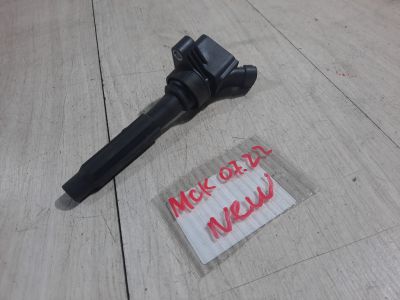 Катушка зажигания для Lifan Myway 2016-