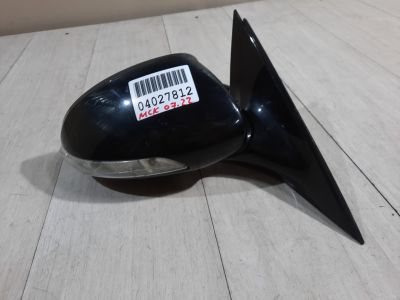 Зеркало правое для Mercedes S-klasse W221 2005-2013