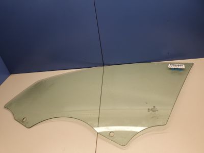 Стекло двери передней левой для BMW 3 E90 2005-2013