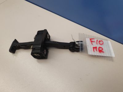 Ограничитель двери передней для BMW 5 F10 2009-2017