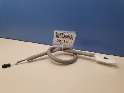 Трос открывания двери для BMW 5 F10 2009-2017