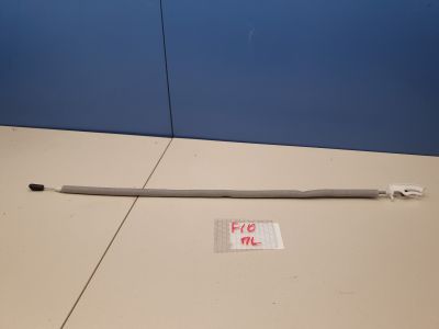 Трос открывания двери для BMW 5 F10 2009-2017