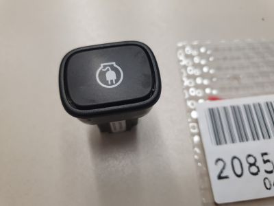 Кнопка  для Chevrolet Volt 1 2010-2015