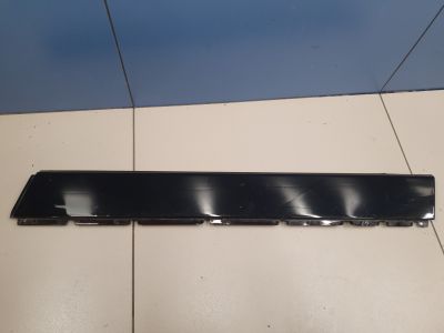 Накладка рамки двери передней левой для Chevrolet Volt 1 2010-2015