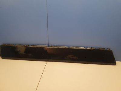 Накладка рамки двери передней правой для Chevrolet Volt 1 2010-2015