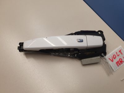 Ручка двери нaружная правая передняя для Chevrolet Volt 1 2010-2015