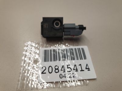 Датчик Airbag для Chevrolet Volt 1 2010-2015