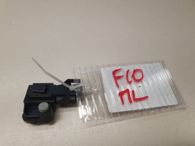 Датчик Airbag для BMW 5 F10 2009-2017