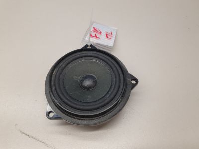 Динамик двери для BMW 5 F10 2009-2017