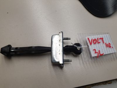 Ограничитель двери задней левой для Chevrolet Volt 1 2010-2015