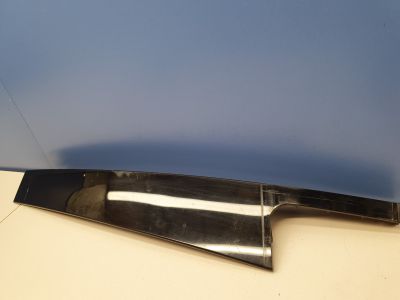 Накладка рамки двери задняя левая для BMW 3 F30 2011-2018