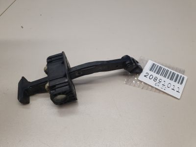 Ограничитель двери передней для BMW 5 F10 2009-2017