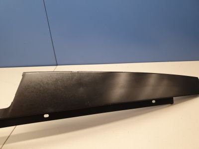 Накладка рамки двери передней правой для BMW 5 F10 2009-2017