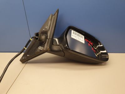 Зеркало правое для Audi A4 B8 2007-2015