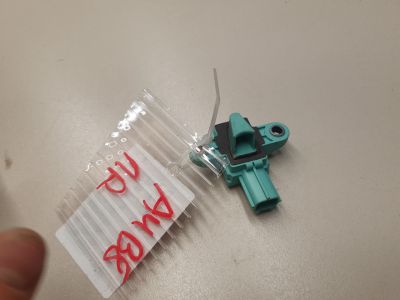 Датчик Airbag для Audi Q5 8R 2008-2017