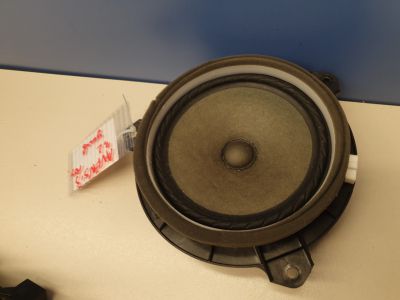 Динамик двери для Toyota Avensis T27 2008-2018