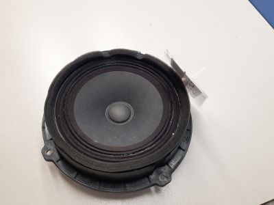 Динамик двери для Hyundai i30 2012-2017