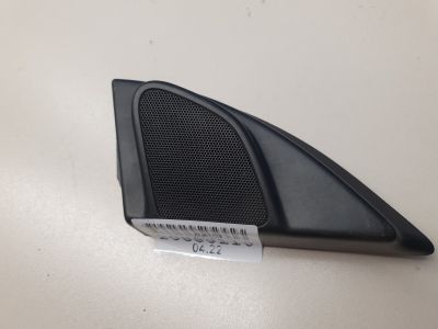 Динамик двери для Volvo XC60 2008-2017