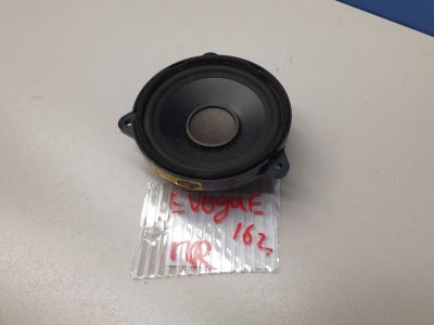 Динамик двери для Land Rover Range Rover Evoque 2011-2018