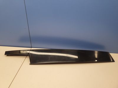 Накладка рамки двери передней левой для BMW 3 F30 2011-2018