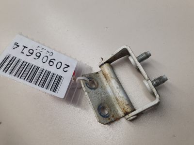 Петля двери багажника для Nissan Qashqai J11E 2014-