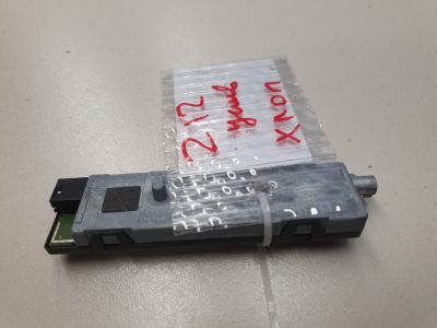 Антенна для Mercedes E-klasse W212 2009-2016