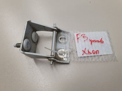 Петля двери багажника правая для Ford Focus 3 2011-2019