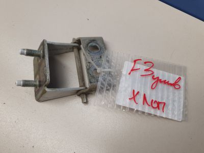 Петля двери багажника для Ford Focus 3 2011-2019