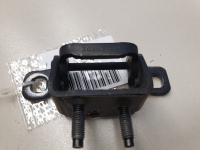 Петля двери багажника для Volvo XC60 2008-2017