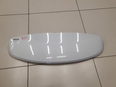 Спойлер крышки багажника для Mini Countryman R60 2010-2016