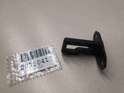 Ответная часть замка багажника для Mini Countryman R60 2010-2016