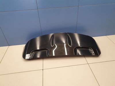 Спойлер двери багажника для Land Rover Range Rover Velar 2017-