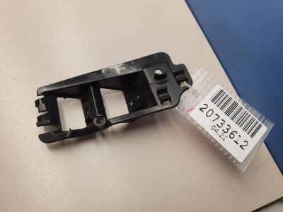 Кронштейн двери багажника для Land Rover Range Rover Velar 2017-