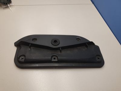 Крышка заднего моторчика стеклоочистителя для Land Rover Range Rover Velar 2017-