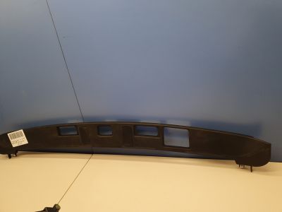 Накладка двери багажника для Land Rover Range Rover Velar 2017-