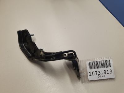 Петля двери багажника правая для Land Rover Range Rover Velar 2017-