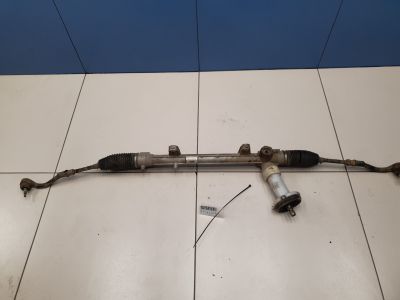 Рейка рулевая  для Hyundai Tucson TL 2015-2021