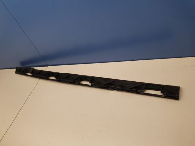 Кронштейн накладки порога задний правый для Mercedes GLE-klasse W167 2019-