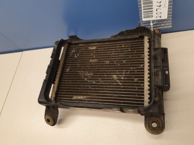 Радиатор масляный для BMW 4 F32 F33 2013-2020