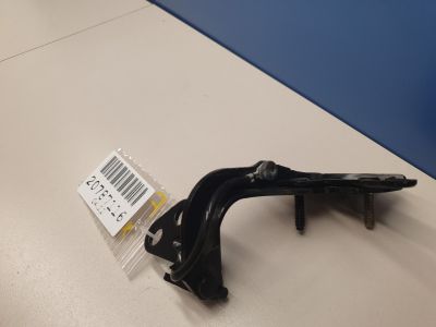 Петля двери багажника правая для Jaguar F-PACE X761 2016-